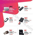 Novo Folheto WORTEN MOBILE Natal promoções de 17 novembro a 8 dezembro 46.jpg
